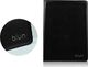 Etui na tablet Blun Etui Blun uniwersalne na tablet 10" UNT czarne/black 1