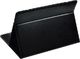 Etui na tablet Blun Etui Blun uniwersalne na tablet 10" UNT czarne/black 2