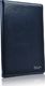 Etui na tablet Blun Etui Blun uniwersalne na tablet 10" UNT niebieski/blue 1
