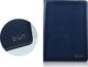 Etui na tablet Blun Etui Blun uniwersalne na tablet 10" UNT niebieski/blue 2