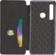 Etui Book Magnetic iPhone 11 Pro Max złote 1