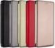 Etui Book Magnetic iPhone 11 Pro Max złote 3
