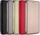 Etui Book Magnetic Galaxy Note 10 czerwone 3