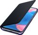 Samsung Etui A30s (EF-WA307PB) 1