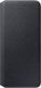 Samsung Etui A30s (EF-WA307PB) 2