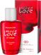Christopher Dark More Love EDP 100 ml 1
