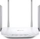 Router TP-Link Archer A5 1