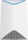 Router NETGEAR Orbi Pro SRK60 (SRK60B03-100EUS) 1