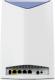 Router NETGEAR Orbi Pro SRK60 (SRK60B03-100EUS) 2