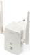 Access Point Digitus DN-7070 1