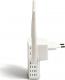Access Point Digitus DN-7070 2