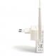 Access Point Digitus DN-7070 3