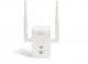 Access Point Digitus DN-7070 5