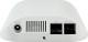 Access Point Extreme Networks WiNG 7612 (AP-7612-680B30-WR) 2