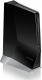 Access Point NETGEAR Nighthawk AX8 (EAX80-100EUS) 1