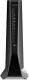 Access Point NETGEAR Nighthawk AX8 (EAX80-100EUS) 2