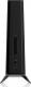 Access Point NETGEAR Nighthawk AX8 (EAX80-100EUS) 4
