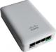 Access Point Cisco Aironet 1815W (AIR-AP1815W-E-K9) 1