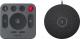 Kamera internetowa Logitech Rally Plus Ultra HD Conference Set (960-001242) 2