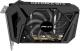 Karta graficzna PNY GeForce GTX 1660 SUPER Single Fan 6GB GDDR6 (VCG16606SSFPPB) 4