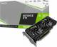 Karta graficzna PNY GeForce GTX 1660 SUPER Twin Fan 6GB GDDR6 (VCG16606SDFPPB) 1