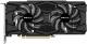 Karta graficzna PNY GeForce GTX 1660 SUPER Twin Fan 6GB GDDR6 (VCG16606SDFPPB) 2