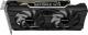 Karta graficzna PNY GeForce GTX 1660 SUPER Twin Fan 6GB GDDR6 (VCG16606SDFPPB) 3