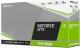 Karta graficzna PNY GeForce GTX 1660 SUPER Twin Fan 6GB GDDR6 (VCG16606SDFPPB) 5
