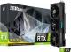 Karta graficzna Zotac GeForce RTX 2080 SUPER Triple Fan 8GB GDDR6 (ZT-T20820H-10P) 1