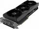 Karta graficzna Zotac GeForce RTX 2080 SUPER Triple Fan 8GB GDDR6 (ZT-T20820H-10P) 4