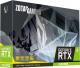Karta graficzna Zotac GeForce RTX 2080 SUPER Triple Fan 8GB GDDR6 (ZT-T20820H-10P) 5