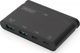 HUB USB Digitus 2x USB-C  + 2x USB-A 3.1 Gen1 (DA-70256) 1