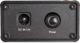 HUB USB StarTech 7x USB-A 2.0 (ST7C51224EU) 3