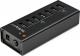 HUB USB StarTech 7x USB-A 2.0 (ST7C51224EU) 4