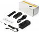 HUB USB StarTech 7x USB-A 2.0 (ST7C51224EU) 5