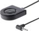 HUB USB StarTech 4x USB-B  + 4x USB-A 3.0 (HBS304A24A) 6