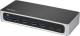 HUB USB StarTech 2x USB-C  + 5x USB-A 3.0 (HB30C5A2CSC) 1