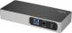 HUB USB StarTech 2x USB-C  + 5x USB-A 3.0 (HB30C5A2CSC) 2