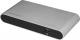 HUB USB StarTech 3x USB-C  + 3x USB-A 3.1 Gen2 (TB33A1C) 1
