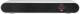 HUB USB StarTech 3x USB-C  + 3x USB-A 3.1 Gen2 (TB33A1C) 1