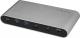 HUB USB StarTech 3x USB-C  + 3x USB-A 3.1 Gen2 (TB33A1C) 2