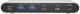 HUB USB StarTech 3x USB-C  + 3x USB-A 3.1 Gen2 (TB33A1C) 3