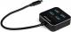 HUB USB StarTech 4x USB-A 3.2 Gen2 (HB31C4AB) 1