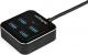 HUB USB StarTech 4x USB-A 3.2 Gen2 (HB31C4AB) 2
