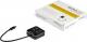 HUB USB StarTech 4x USB-A 3.2 Gen2 (HB31C4AB) 4