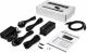 HUB USB StarTech 7x USB-A 3.0 (HB30A7AME) 4