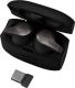 Słuchawki Jabra Evolve 65T (6598-832-209) 1