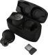 Słuchawki Jabra Evolve 65T Link 370 MS IN (6598-832-109) 1
