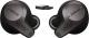 Słuchawki Jabra Evolve 65T Link 370 MS IN (6598-832-109) 1