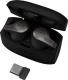 Słuchawki Jabra Evolve 65T Link 370 MS IN (6598-832-109) 2
